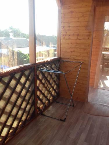 Hostal Guest House Veronika