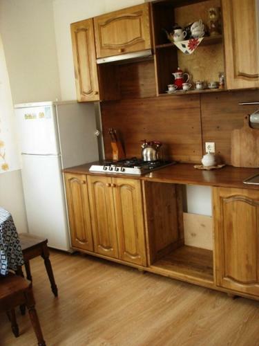 Hostal Guest House On Ulitsa Kirova