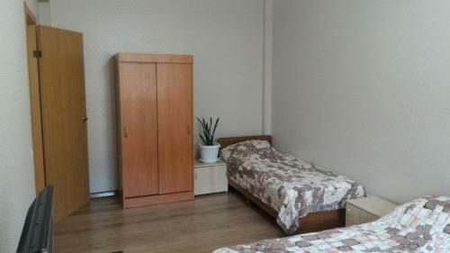 Apartment On Estonskaya