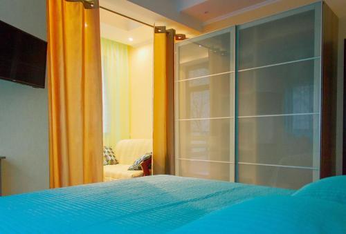 Apartamento 7'?