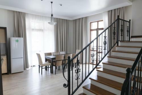Apartamento ??????????? ??????? ????? ????? ?????? ??????? ??????