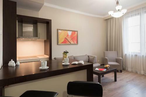 Apartamento ??????????? ??????? ????? ????? ?????? ??????? ??????