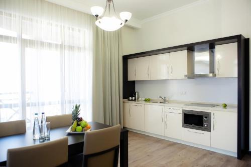 Apartamento ??????????? ??????? ????? ????? ?????? ??????? ??????