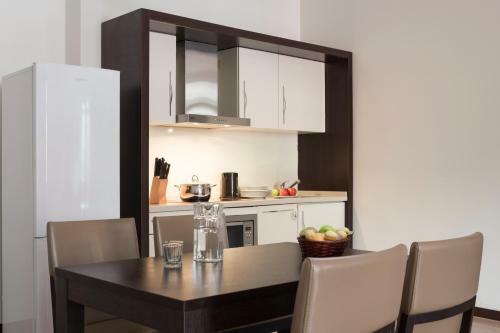 Apartamento ??????????? ??????? ????? ????? ?????? ??????? ??????