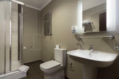 Apartamento ??????????? ??????? ????? ????? ?????? ??????? ??????