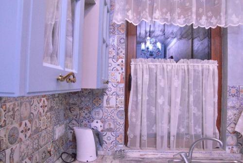 Apartamento Tsvetniye Gory