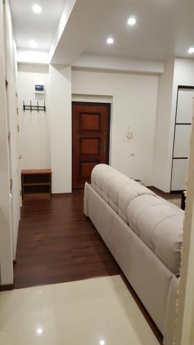 Monte Rosa Apartment 17