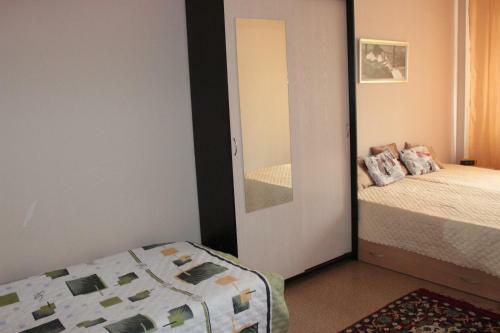 Apartamento ???????? ????? ? ????? ????? ? ??????