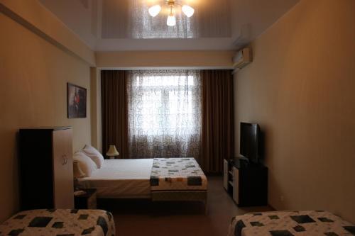 Apartamento ???????? ????? ? ????? ????? ? ??????