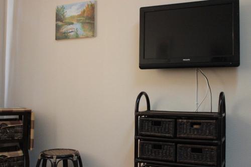Apartamento ???????? ????? ? ????? ????? ? ??????