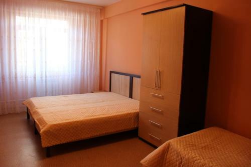 Apartamento ??????? ?????? ??????? & ?????????