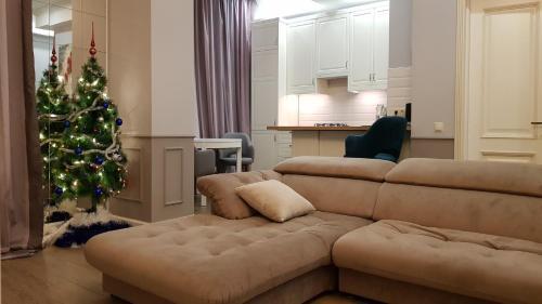 Apartamento ????? ???? 15