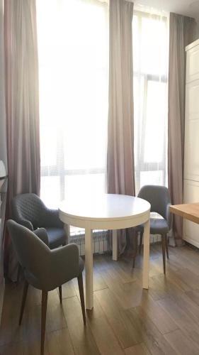 Apartamento ????? ???? 15