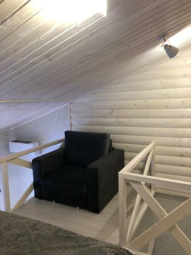 Apartamento ?????????? ????? Vip