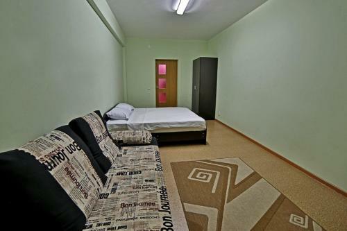 Apartamento Esto-deluxe