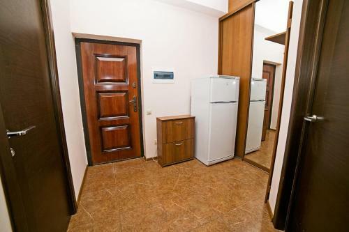 Apartamento Esto-deluxe