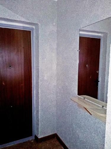 Apartamento ???????? ??????? 3/1