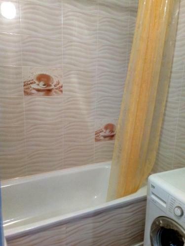 Apartamento ???????? ??????? 3/1