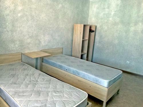 Apartamento ???????? ??????? 3/1