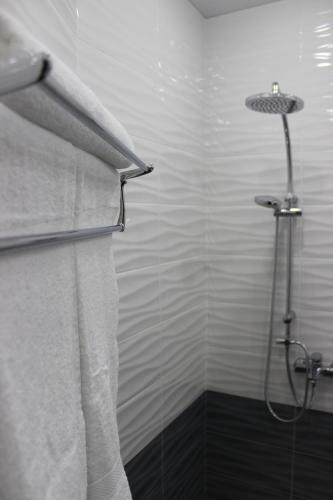 Corall Hotell