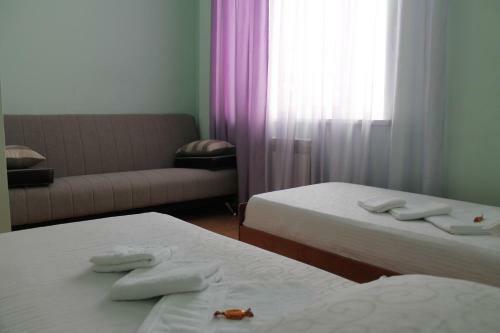 Yalta Hotel