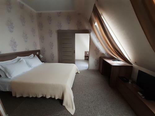Hotel ?????????? ???? "??????"