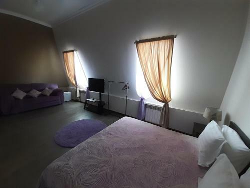 Hotel ?????????? ???? "??????"