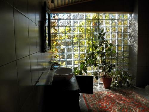Hostal Holiday Home On Chapaeva