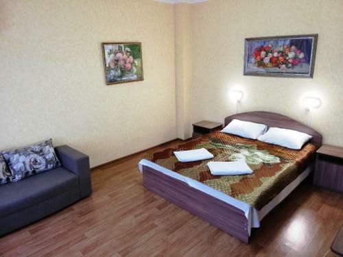 Olimp Hotel