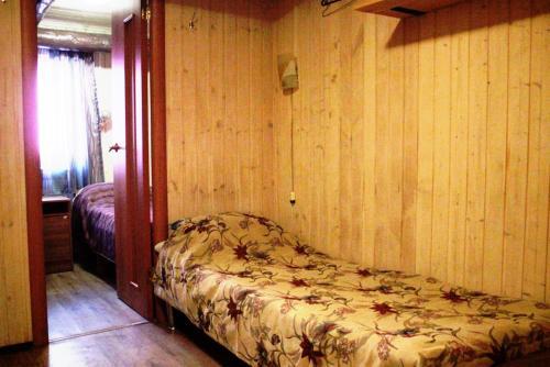 Holiday Home Gornica