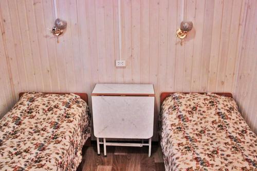 Holiday Home Gornica