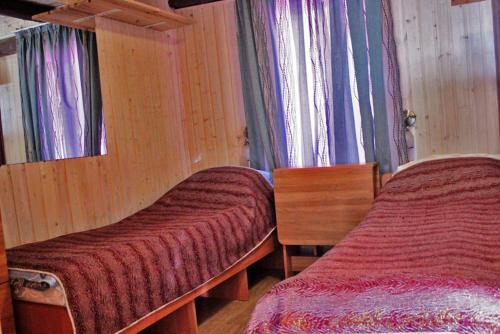 Holiday Home Gornica