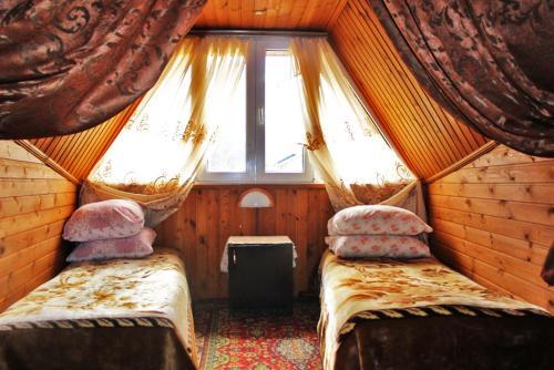 Holiday Home Gornica