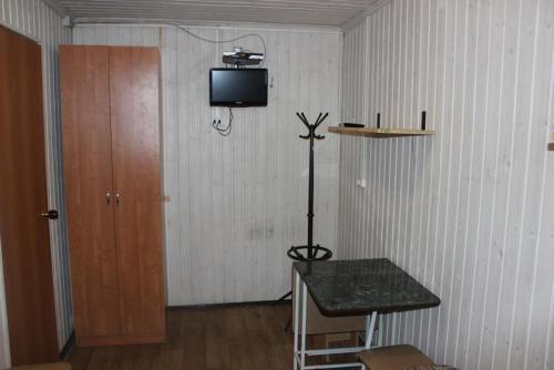 Holiday Home Gornica