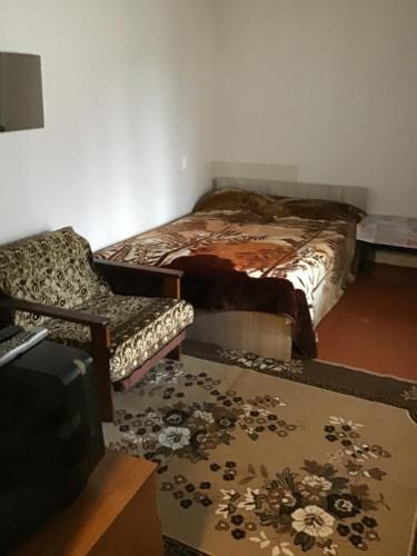 Holiday Home Gornica
