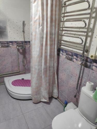 Holiday Home Gornica
