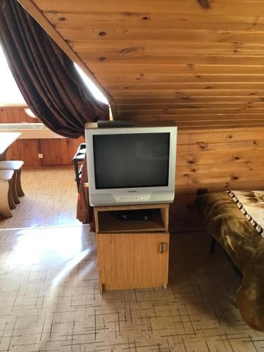 Holiday Home Gornica