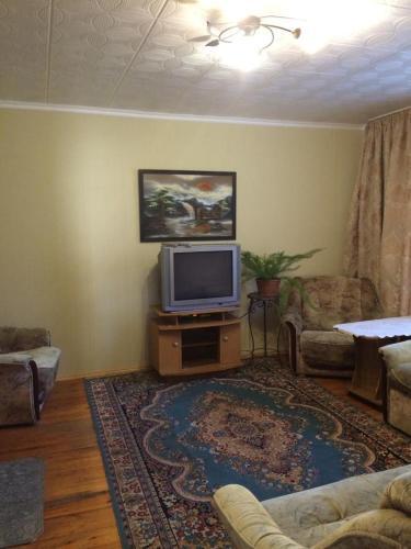 Holiday Home Gornica