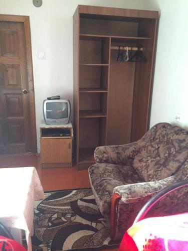 Holiday Home Gornica
