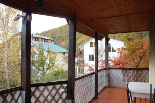 Holiday Home Gornica