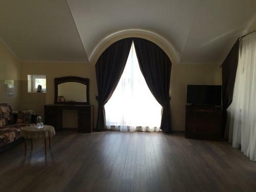 Hostal Margarita Guest House