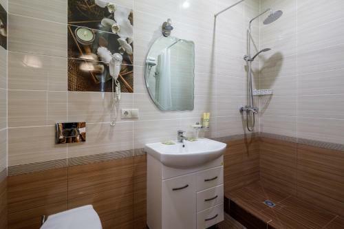 Hostal Vegas Guest House