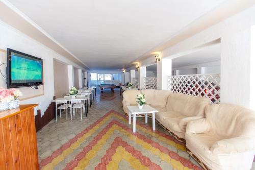 Hostal Guesthouse Valensiya