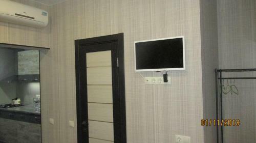 Hostal Viktoriya Guest House