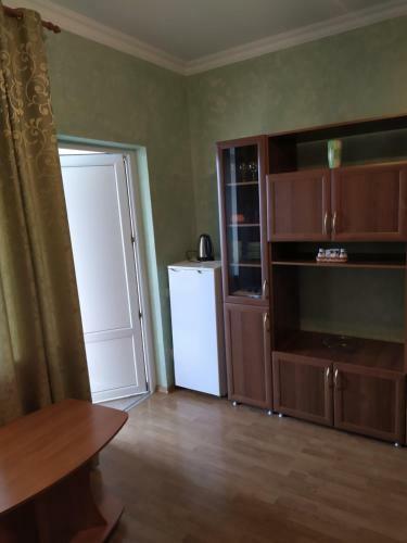 Hostal Guest House Olga