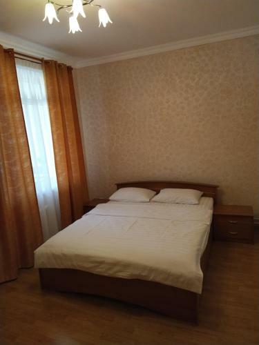 Hostal Guest House Olga