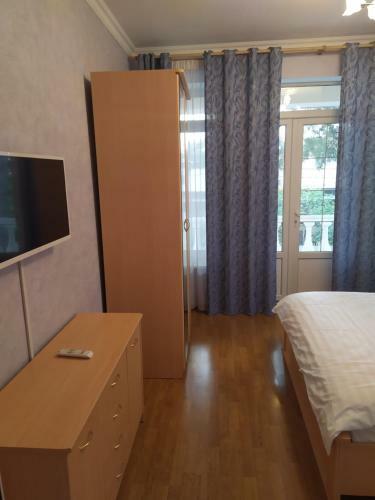 Hostal Guest House Olga