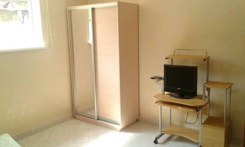 Hostal Guest House Moush