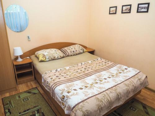 Hostal Guesthouse Sadovaya 33