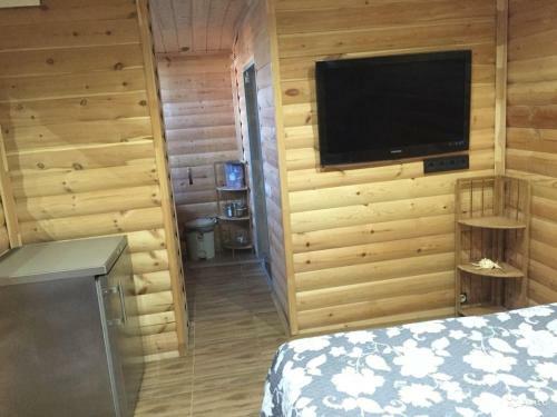 Hostal Guesthouse Milana